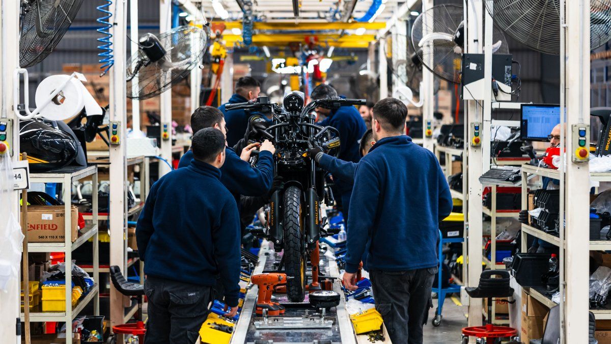Motorcycles: Essential guide for caring for them and avoiding unnecessary expenses