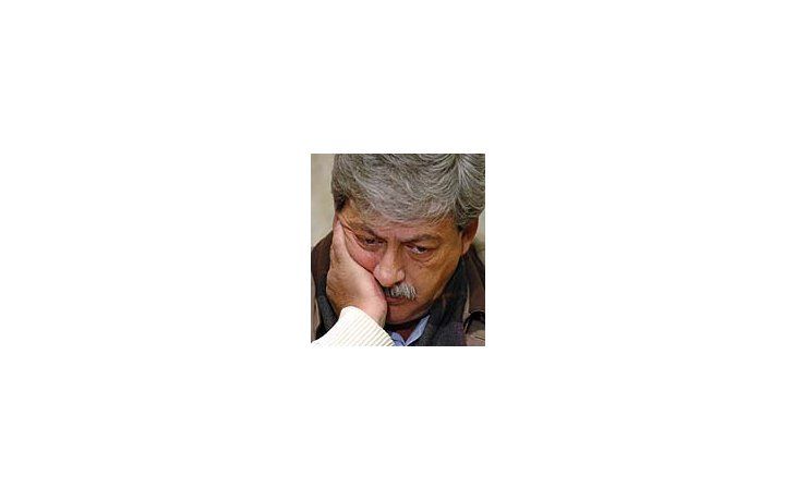La lechería pasa por una angustiosa realidad