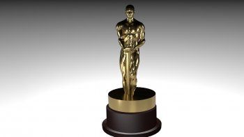 premios oscar 2023: argentina participa por octava vez en su historia
