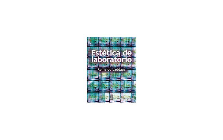 En «Estética de laboratorio» Reinaldo Laddaga continúa las ideas de su ensayo anterior «Estética de la emergencia».