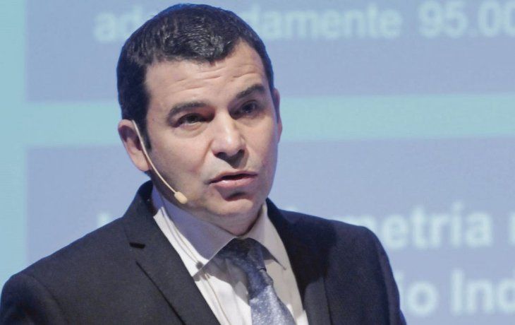ámbito.com | miguel galuccio.jpg
