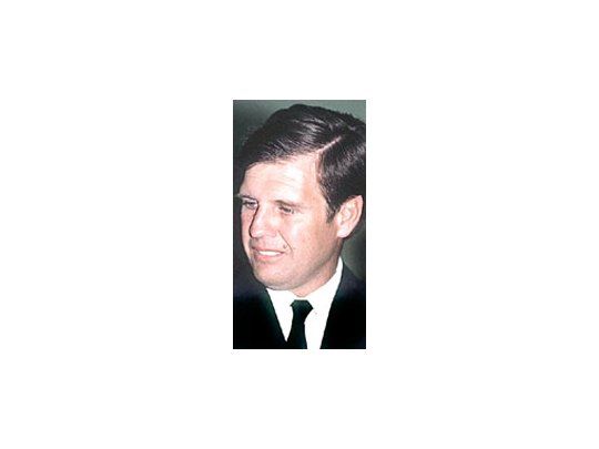 Alfredo Astiz