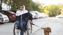 la inclusion como estrategia de negocio: el mercado invisible