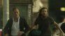 Jason Bateman and Jude Law in Black Rabbit, which is broadcast by Netflix. Jason Bateman and Jude Law in Black Rabbit, which is broadcast by Netflix.