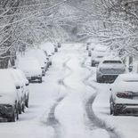La tormenta invernal Fern avanza sobre Estados Unidos con nieve, hielo y temperaturas extremas. La tormenta invernal Fern avanza sobre Estados Unidos con nieve, hielo y temperaturas extremas.