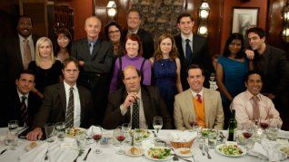 El creador de The Office trabaja en revivir la serie: ¿De qué tratará?