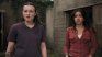 The end of the second season premiered on Sunday in HBO and Max. The end of the second season premiered on Sunday in HBO and Max.