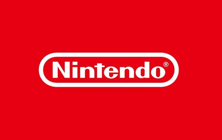 Nintendo deja de fabricar la consola portatil 3DS.