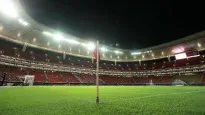 Quién es el verdadero dueño del Estadio Akron en 2026, el estadio de Guadalajara que recibirá al Mundial
