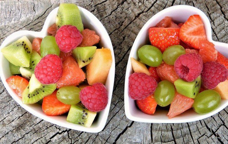 ámbito.com | daño mala dieta 1200.jpg