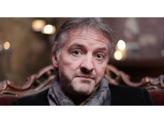 Vuelta de tuerca inesperada