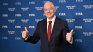 Gianni Infantino, nuevamente en el ojo de tormenta ante su nuevo proyecto.