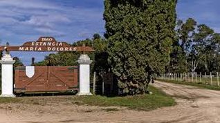 La creación de la comisión investigadora por la compra de María Dolores se demora en Diputados. La creación de la comisión investigadora por la compra de María Dolores se demora en Diputados.