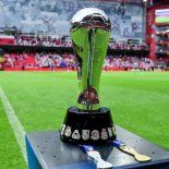 La IA predice los cruces del Play In del Apertura 2025. La IA predice los cruces del Play In del Apertura 2025.