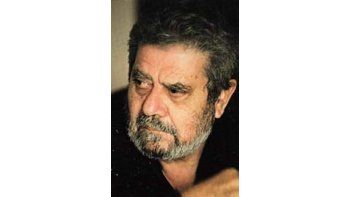 ámbito.com | Rubén Tizziani.