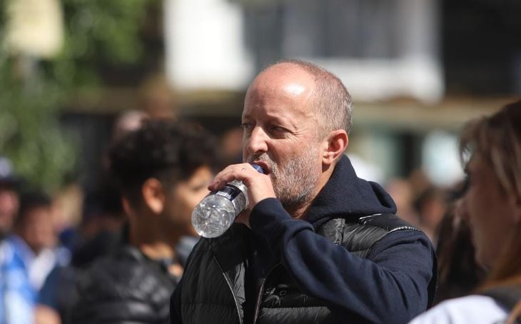 24 de marzo de 2022 Ignacio Petunchi (13).jpeg