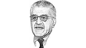 Juan Carlos Tedesco