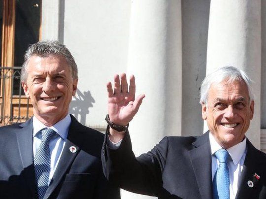 Macri Piñera Prosur.jpg
