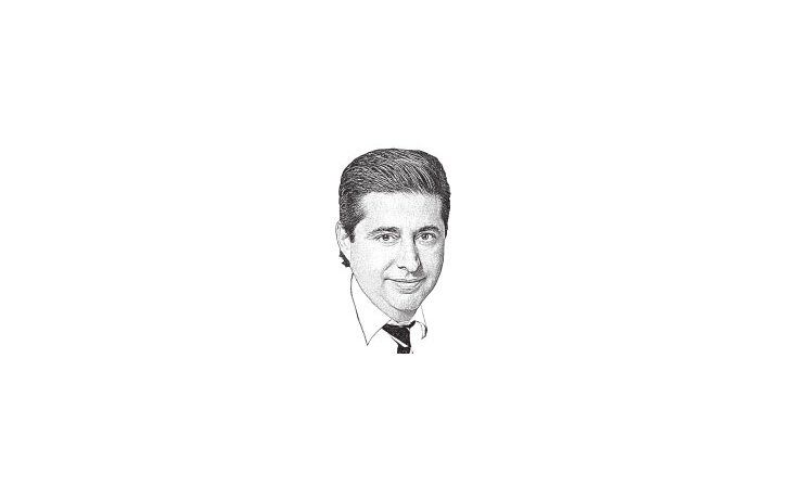 Daniel Angelici