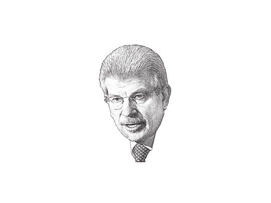 Juan Carlos Fábrega