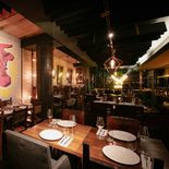 el asado porteno en version contemporanea: una experiencia imprescindible en recoleta el asado porteno en version contemporanea: una experiencia imprescindible en recoleta