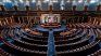 The US government entered a new Shutdown. The US government entered a new Shutdown.