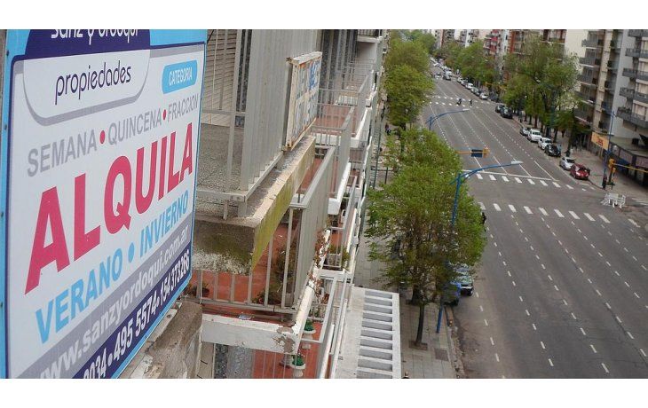 Debido a las condiciones económicas del último año, 26% afirma haber tenido problemas para conservar su hogar, teniendo más impacto en los mayores de 75 años (36%), sostuvo el estudio de las universidades nacionales UMET, Arturo Jauretche y de Hurlingham.