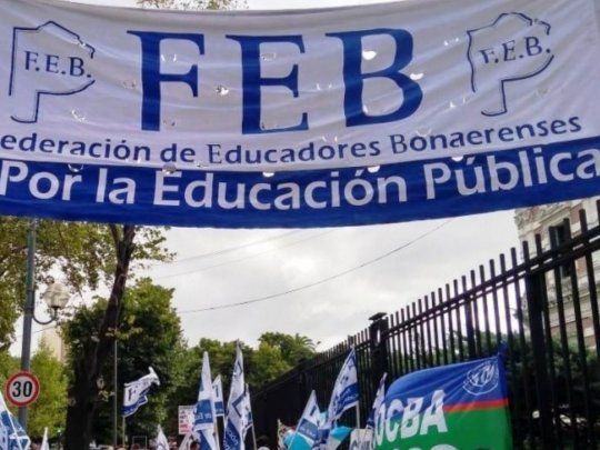 protesta feb