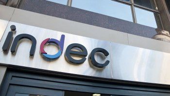 El&nbsp;INDEC&nbsp;dio a conocer este miércoles que&nbsp;la&nbsp;inflación&nbsp;en septiembre fue del&nbsp;2,8%.