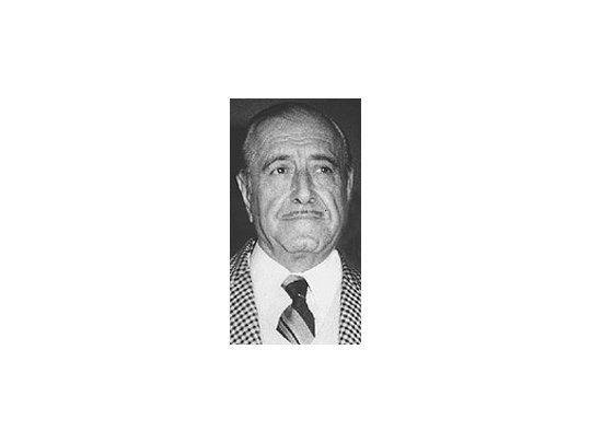 Héctor Cámpora