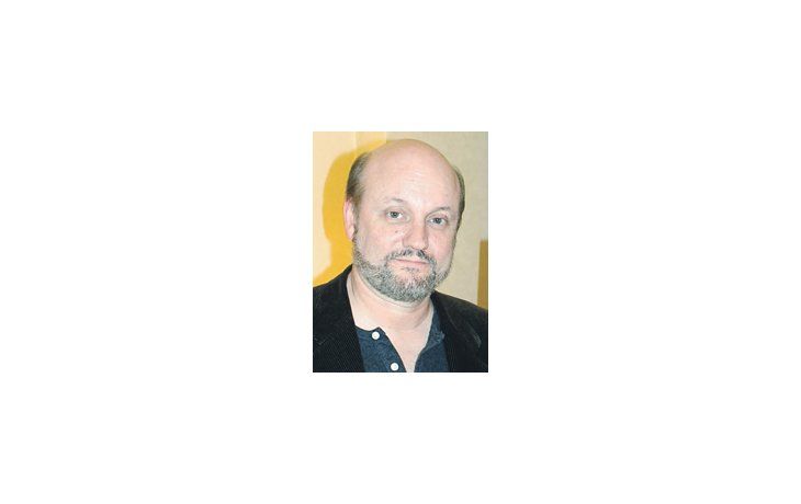Juan José Campanella: «Mi intención es aplicar mi experiencia en la TV del exterior para hacer aquí algo de igual o mejor calidad».