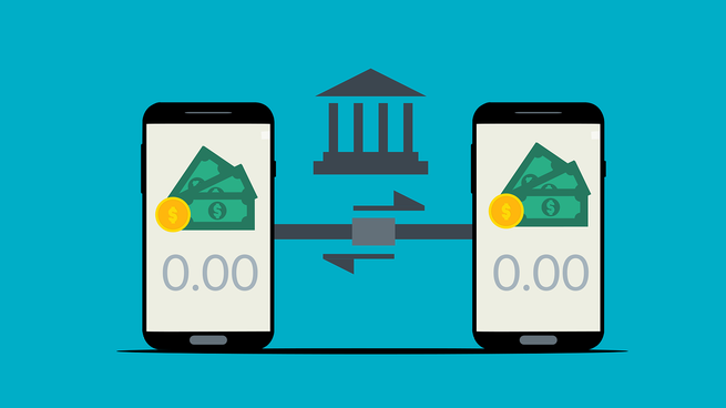 ARCA: el límite que tendrán las transferencias en octubre.