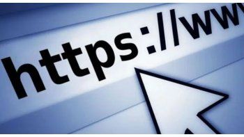 Ruptura de un cable causó problemas con internet en todo el país