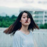 El peinado que vuelve a ser tendencia después de más de 20 años. El peinado que vuelve a ser tendencia después de más de 20 años.