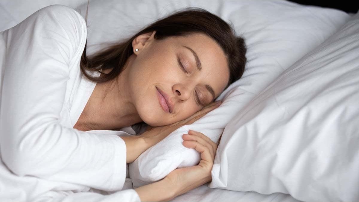 How to reduce fatigue and improve mental health, according to specialists