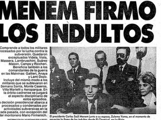 menem indultos.jpg