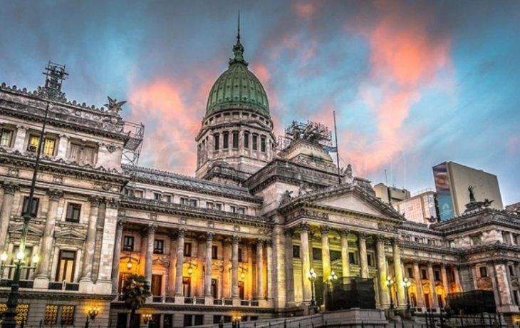 ámbito.com | Congreso (1).jpg