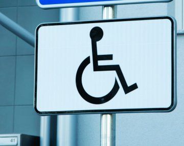 Tecnología, diseño y autonomía se combinan en un desarrollo que podría cambiar la vida de millones. Tecnología, diseño y autonomía se combinan en un desarrollo que podría cambiar la vida de millones.