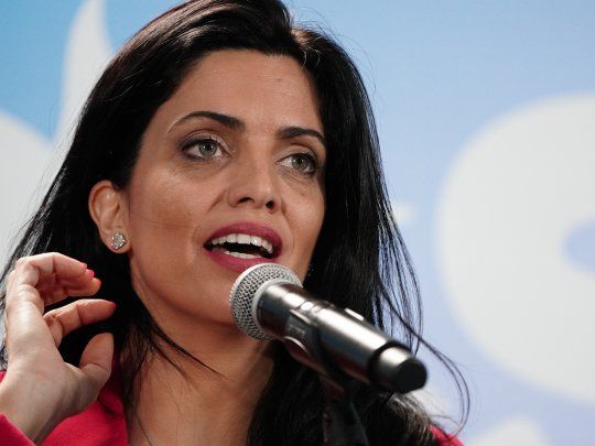Bunker-Frente-de-Todos-Luana-Vuolnovich