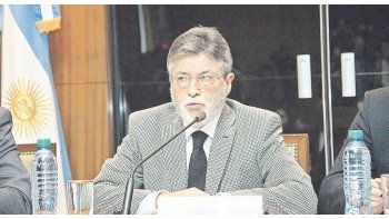 ámbito.com | Alberto abad. La AFIP tomará como válido el inicio del trámite de apertura de la cuenta especial, pero rápidamente habrá que pagar el VEP.