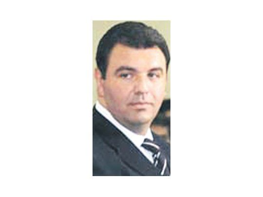 Ariel Lijo
