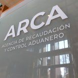 ARCA informó los montos del monotributo en octubre 2025. ARCA informó los montos del monotributo en octubre 2025.