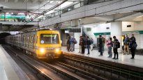 Unión por la Patria busca imponer una propuesta que le ponga tope al aumento del subte.&nbsp;