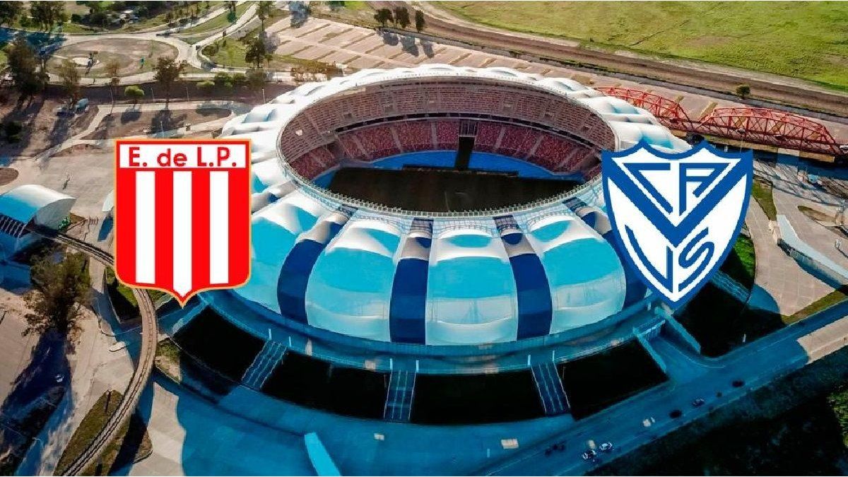 League Cup final: what will ticket sales be like for Vélez vs Estudiantes