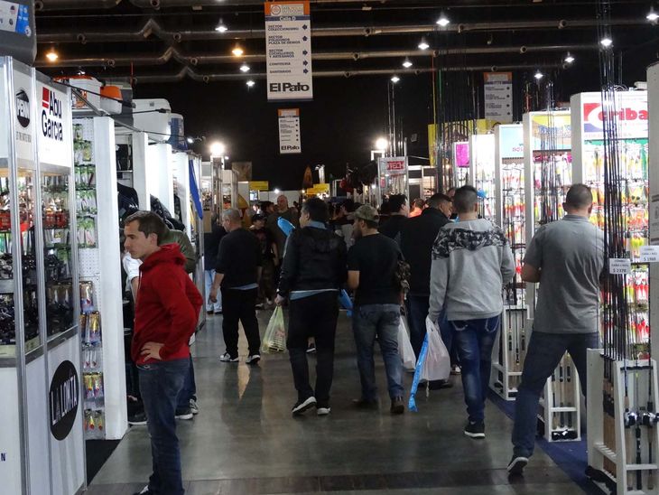 feria pesca caza la rural 2022.jpg