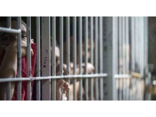 En los informes sobre ejecución de pena, surge que semanalmente unas 200 personas que previamente fueron condenadas por abusos sexuales o violaciones reciben algún tipo de beneficio excarcelatorio.