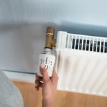 Las nuevas tecnologías reducen riesgos asociados a las fugas de gas, como intoxicaciones. Las nuevas tecnologías reducen riesgos asociados a las fugas de gas, como intoxicaciones.