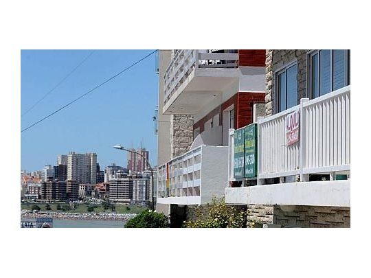 El verano llega con suba de alquileres por debajo de la inflación