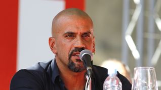 Estudiantes cruzó a la AFA tras el título anunciado para Rosario Central. Estudiantes cruzó a la AFA tras el título anunciado para Rosario Central.