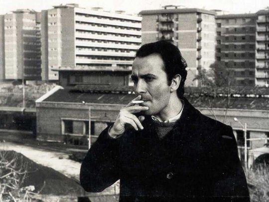 Manuel Puig.jpg